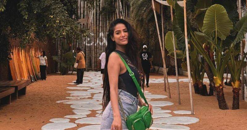 Instagram.com/poonampandeyreal